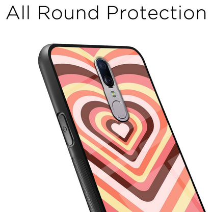 Pikkme Hybrid mobile cover for Oppo F11 – photo 7