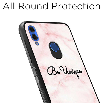 Phone cover for Honor 10 Lite – Pikkme – photo 7