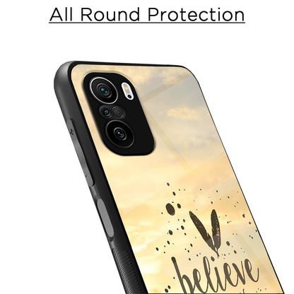 Pikkme Mi 11X/11X Pro mobile back cover – photo 7