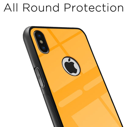 iPhone X/XS Hybrid phone cover by Pikkme – photo 7