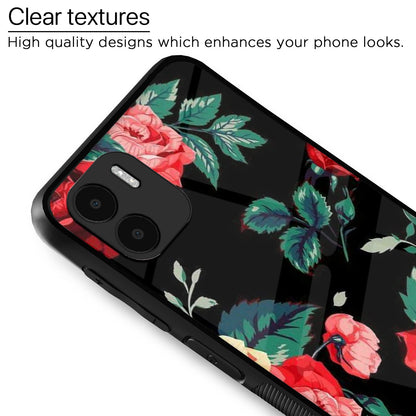 Pikkme Redmi A1/A2 mobile cover – photo 4