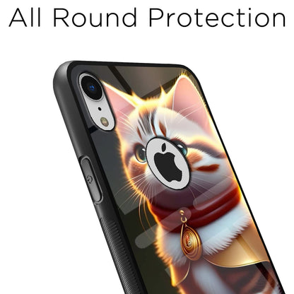 Phone cover for iPhone XR – Pikkme – photo 7