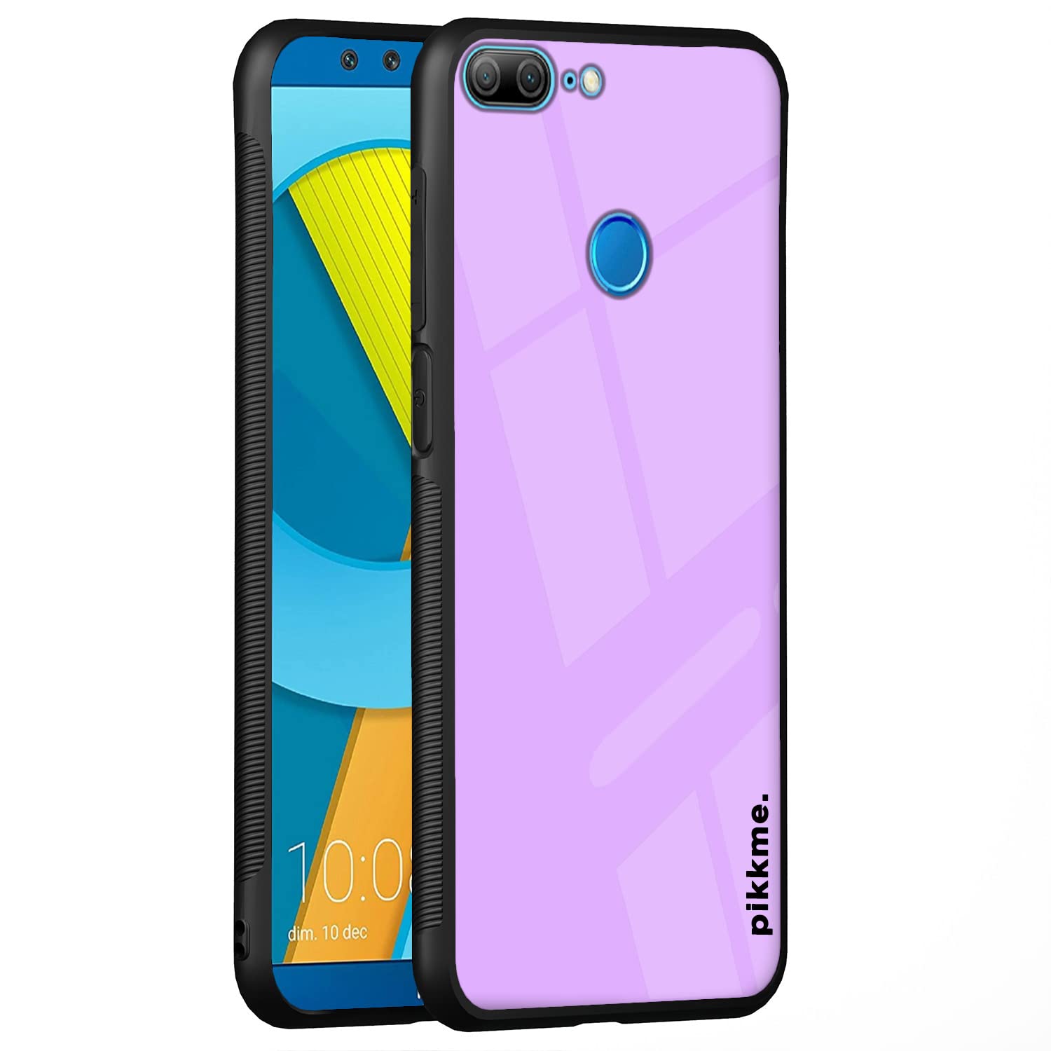 Phone cover for Honor 9 Lite – Pikkme