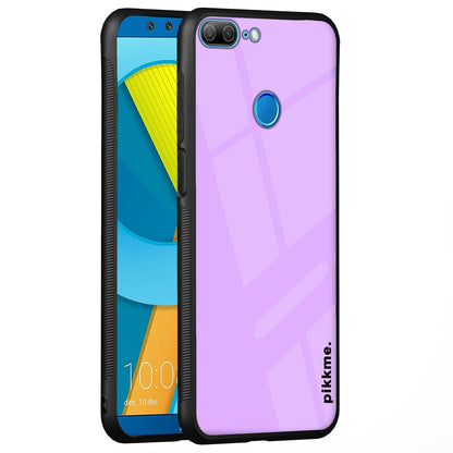 Phone cover for Honor 9 Lite – Pikkme