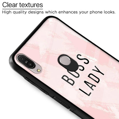 Pikkme Asus Hybrid phone cover – photo 4