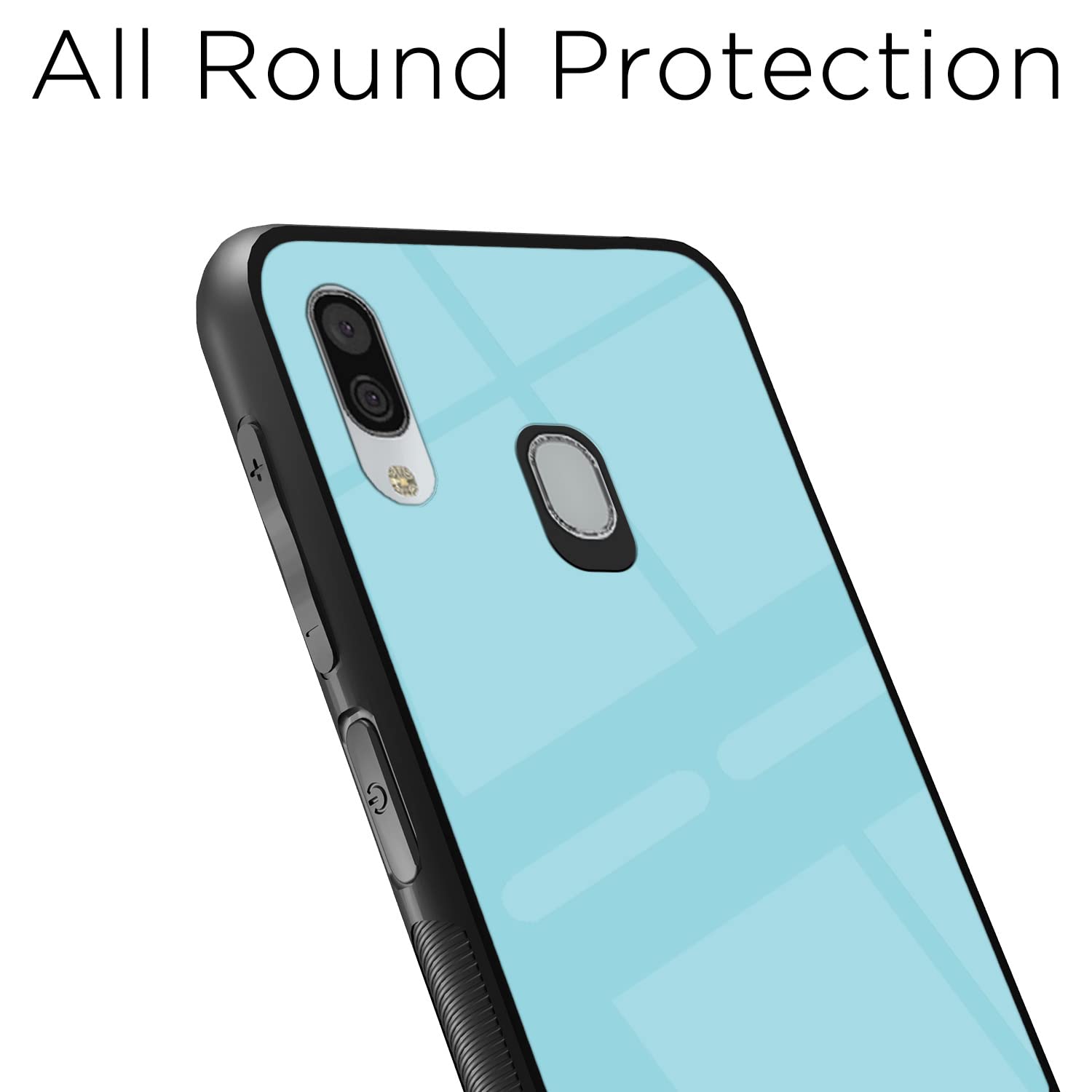 Pikkme back cover for Samsung A20/A30/M10s – photo 7