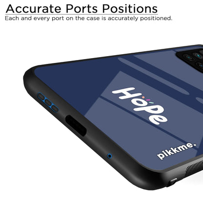 Hybrid Phone cover for Redmi 10 Prime – Pikkme – photo 6