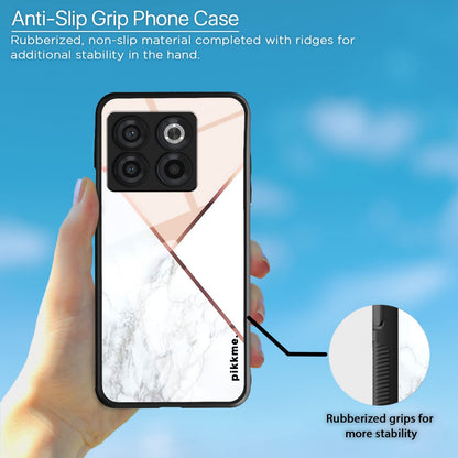 Phone cover for OnePlus 10T 5G – Pikkme – photo 5