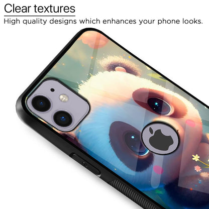 iPhone 11 mobile cover by Pikkme – photo 4
