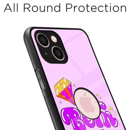 Pikkme iPhone 15 Plus mobile cover – photo 7