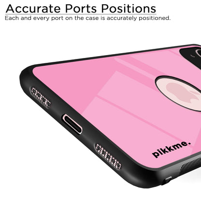 Pikkme mobile back cover for iPhone 15 Plus – photo 6