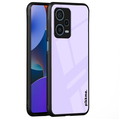 Hybrid Mobile back cover for Redmi Note 12 Pro Plus 5G – Pikkme