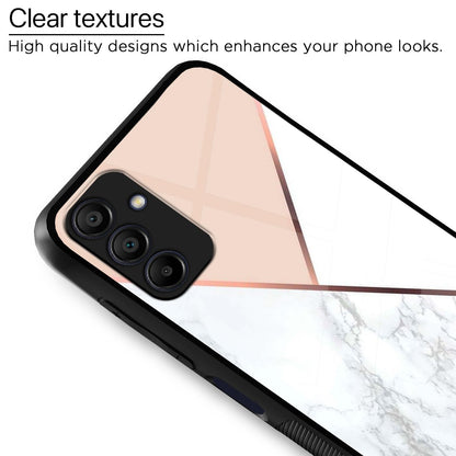 Pikkme Samsung A15 5G back cover – photo 4