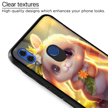 Pikkme Honor 10 Lite phone cover – photo 4