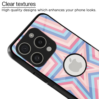 Mobile cover for iPhone 15 Pro – Pikkme – photo 4