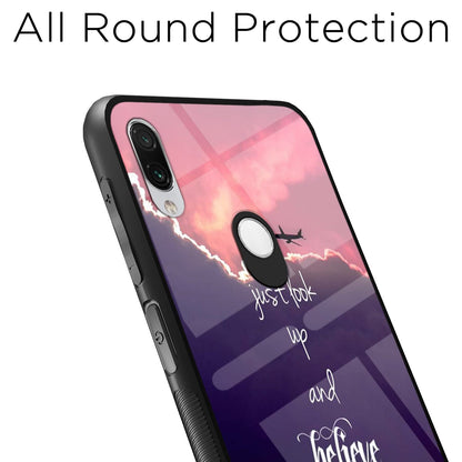 Pikkme back cover for Redmi Note 7/Note 7 Pro/Note 7s – photo 7