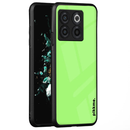 OnePlus 10T 5G mobile cover by Pikkme