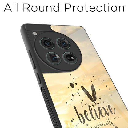Hybrid Back cover for OnePlus 12 5G – Pikkme – photo 7