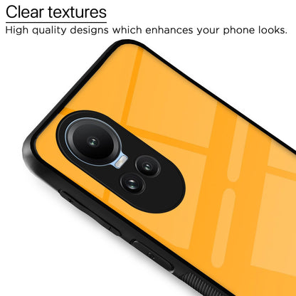 Oppo Reno 10 Pro 5G mobile cover by Pikkme – photo 4