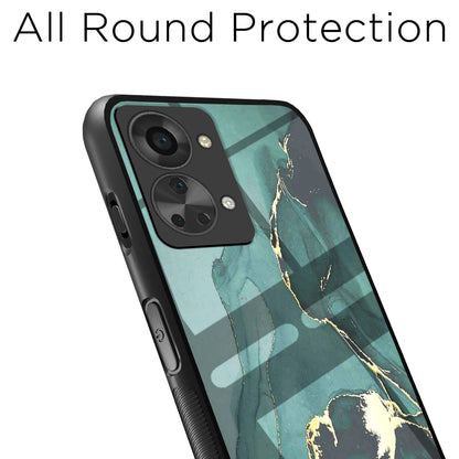 Pikkme mobile back cover for OnePlus Nord 2T 5G – photo 7