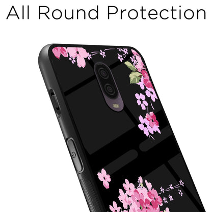 OnePlus 6T back cover by Pikkme – photo 7