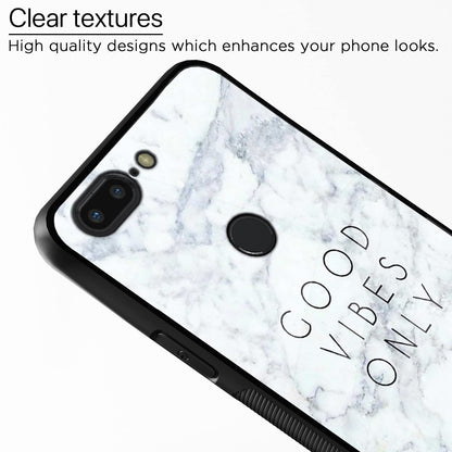 Hybrid Mobile back cover for OnePlus 5T – Pikkme – photo 4