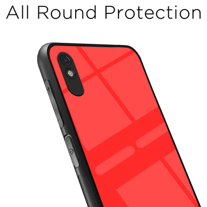 Pikkme Hybrid mobile cover for Redmi 9A/9i/9A Sport – photo 7