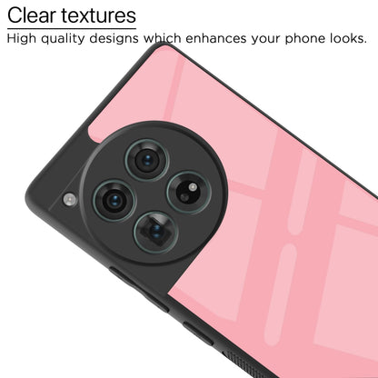 Pikkme Hybrid mobile cover for OnePlus 12R 5G – photo 4