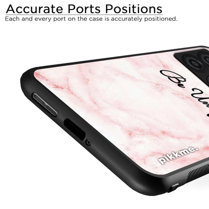 Pikkme OnePlus 10T 5G Hybrid back cover – photo 5
