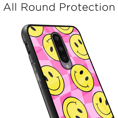 Pikkme mobile back cover for OnePlus 8 – photo 7
