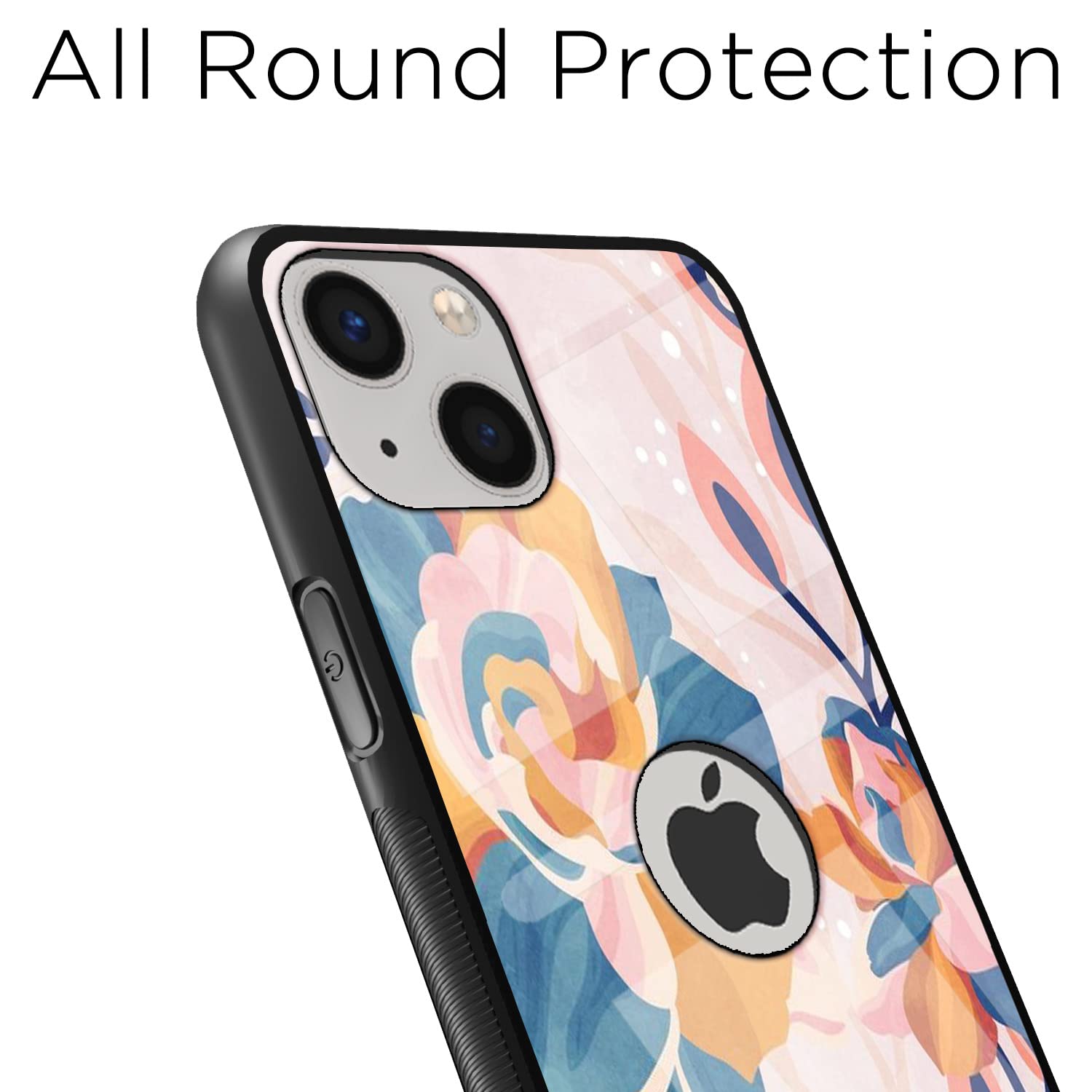 Pikkme mobile cover for iPhone 14 – photo 7