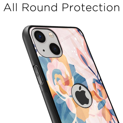 Pikkme mobile cover for iPhone 14 – photo 7
