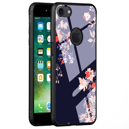 Pikkme iPhone 7/8 mobile cover