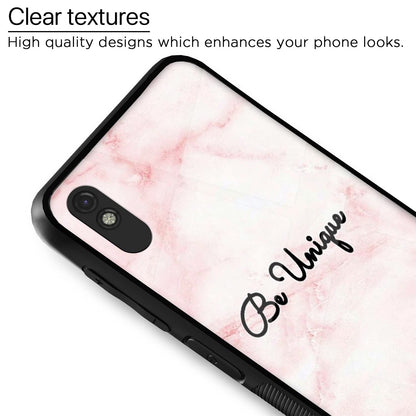 Back cover for Redmi 9A/9i/9A Sport – Pikkme – photo 4