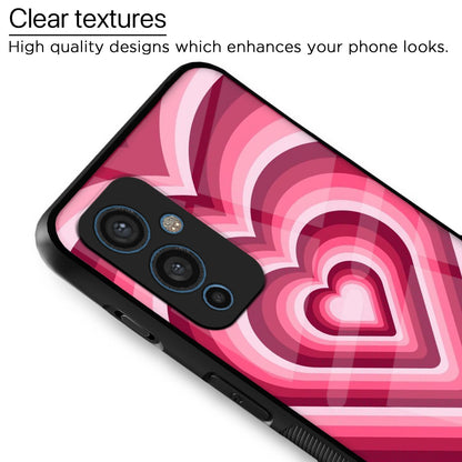 OnePlus 9 phone cover by Pikkme – photo 4