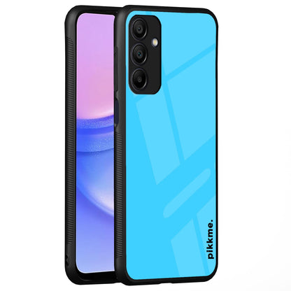 Mobile back cover for Samsung A15 5G – Pikkme