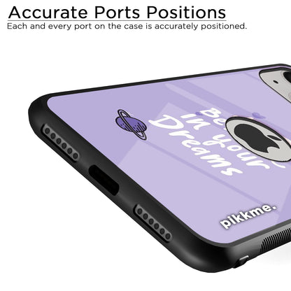 iPhone 13 Hybrid back cover by Pikkme – photo 6