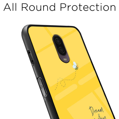Phone cover for OnePlus 7 – Pikkme – photo 7