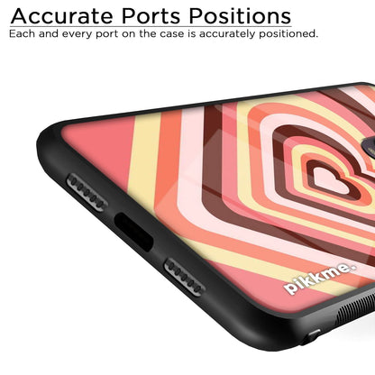 Hybrid Mobile back cover for OnePlus 6T – Pikkme – photo 6