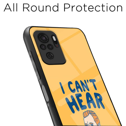 Hybrid Mobile back cover for Redmi Note 10/Note 10s – Pikkme – photo 7