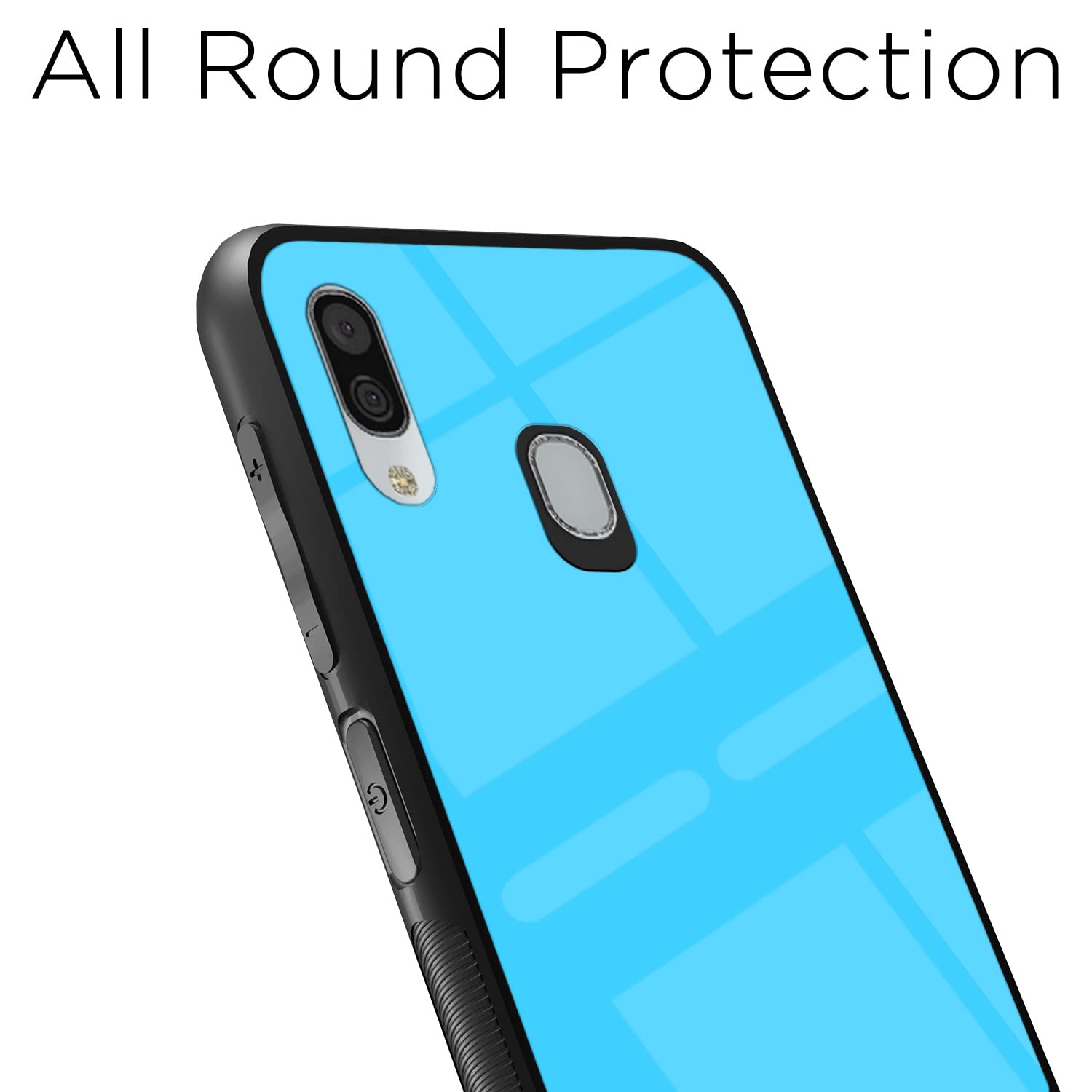 Samsung A20/A30/M10s mobile cover by Pikkme – photo 7