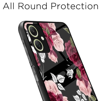 Pikkme Samsung A05/M05/F05 back cover – photo 7
