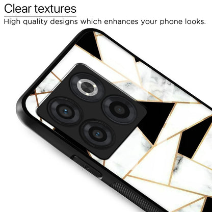 OnePlus 10T 5G phone cover by Pikkme – photo 4