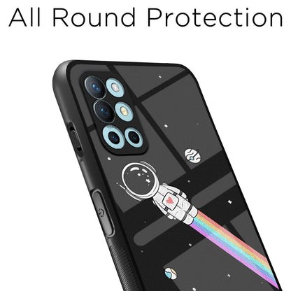 OnePlus 8T phone cover by Pikkme – photo 7
