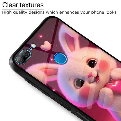 Mobile cover for Honor 9 Lite – Pikkme – photo 4