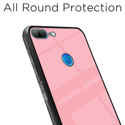 Pikkme mobile back cover for Honor 9 Lite – photo 7