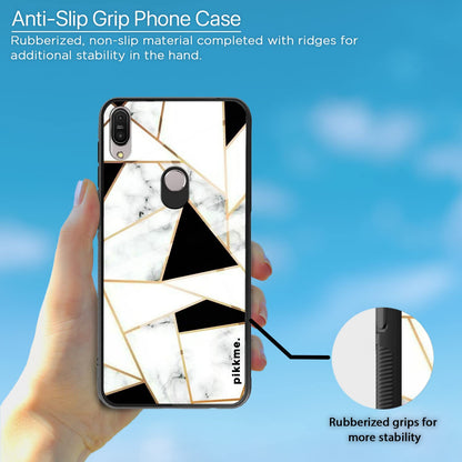 Pikkme phone cover for Asus – photo 5