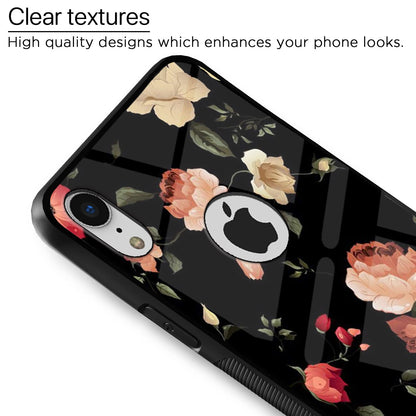 iPhone XR mobile cover by Pikkme – photo 4