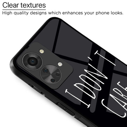 Pikkme OnePlus Nord 2T 5G mobile cover – photo 4