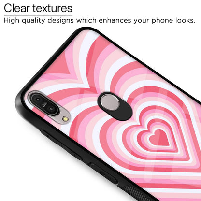 Asus Hybrid mobile back cover by Pikkme – photo 4